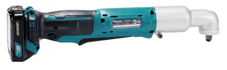 TL065DZ Makita , Cordless Impact Wrench, 10.8V