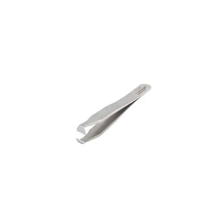 23W101-000 Rosenberger