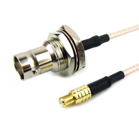 FMC0738315LF-36 Fairview Microwave