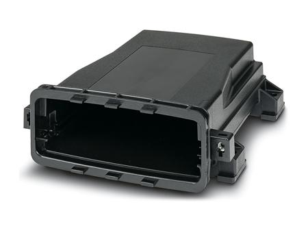 2230003 Phoenix Contact ECS Polycarbonate PCB Mounting Enclosure