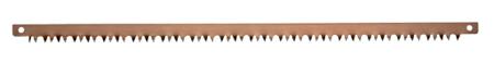 333-5 Bahco 350 mm Steel Reciprocating Saw Blade