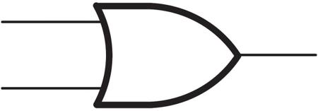 74LVC2G32DP-125 Nexperia 74LVC2G32DP,125, Dual 2-Input OR Logic Gate, 1.65 → 5.5 V, 8-Pin TSSOP