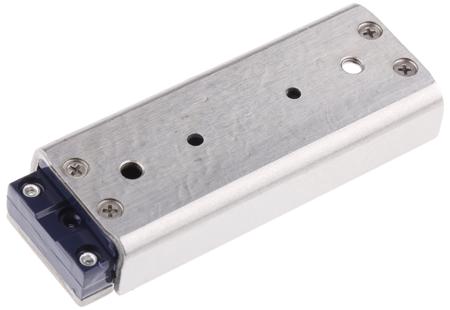 BSR2050SL IKO Nippon Thompson,  Stainless Steel Linear Slides, 24mm Stroke Length