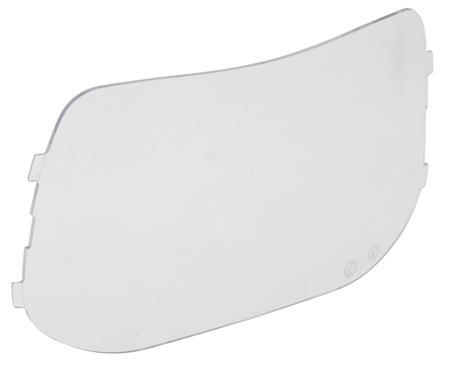 776000  3M Speedglas 100 OPP std.x10