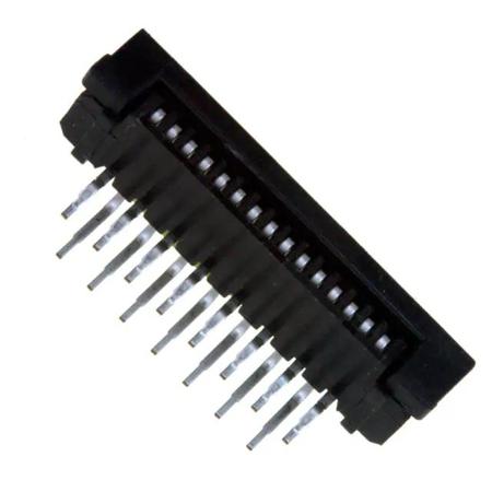 SLW15R-1C7LF Amphenol ICC (FCI)