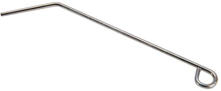 P3462-229 SAM,  Blocking Tool for use with Automotive Connector