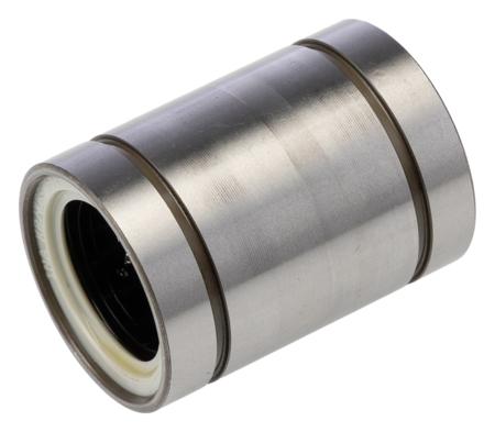 KB16 INA Linear Ball Bearing