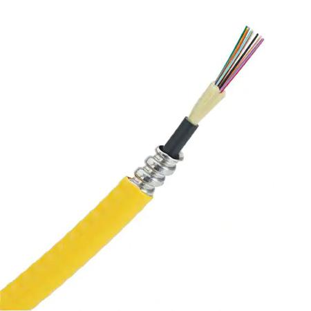 FSLR948 Panduit Corp