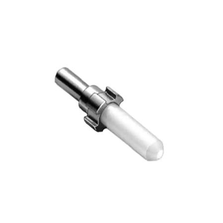 HSC-F391-A126-40- Hirose Electric Co Ltd HSC-F391-A126(40)