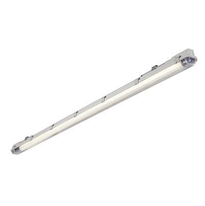 90070 Sylvania 18 W LED Batten Light, 240 V LED Batten, 1.58 m Long, IP65