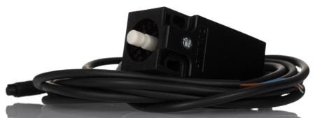 4315810 Rittal Door Micro Switch, Operation Key