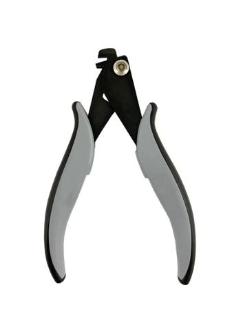 429-661 RS PRO ESD Safe Manual