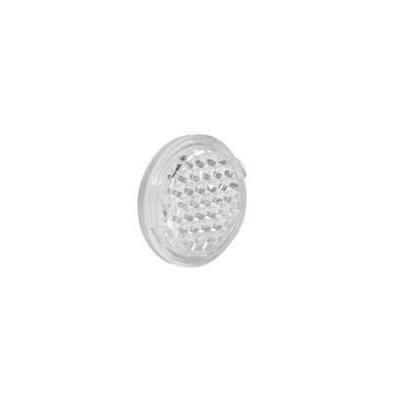 BRT-.6 Banner, BRT Series Reflector