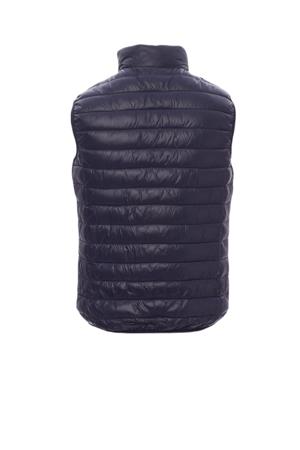 000387-0045-08028-M Payperwear 000387-0045 Navy Blue, Windproof Jacket, M