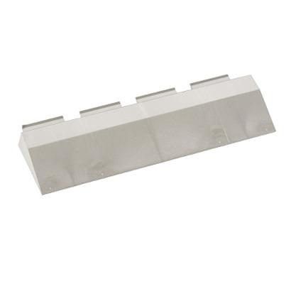 33597 Schneider Electric ComPacT NS Arc Chute Screen