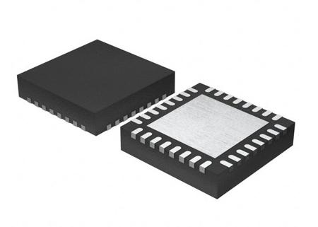 BM62300MUV-E2 3-Phase Motor Motor Driver IC