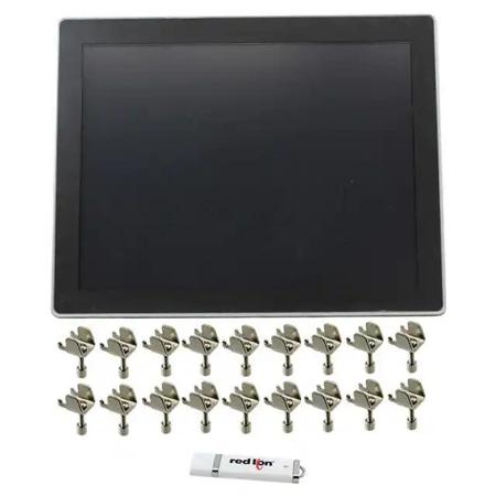 G15C1100 Red Lion Controls