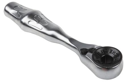 05073640001 Wera Driver Bit Set 31 Pieces, Hexagon, Phillips, Pozidriv, Slotted, Torx