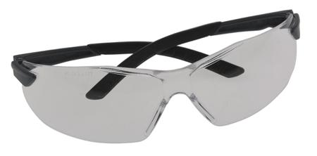 2820 3M Classic Line Safety Glasses Anti-Mist, Clear
