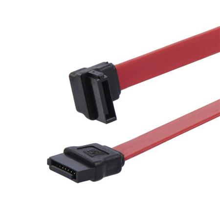 SATA6LA1 StarTech.com Female SATA Data to Female SATA Data  Cable, 152.4mm