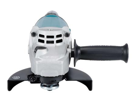 GA7090N-2 Makita GA7090N/2 180mm Corded Angle Grinder