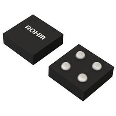 BRCD032GWZ-5E2 ROHM ,  32 kB EEPROM 4-Pin UCSP30L1 I2C