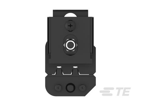 2390408-2 TE Connectivity, SDE Crimping Die Set, Crimp Tool, Wire size 0.7 → 1.5mm²