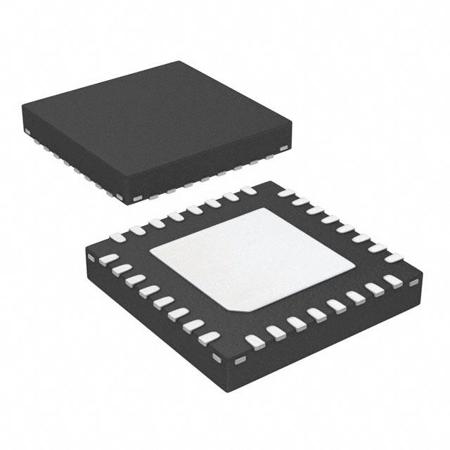 AS1545 ams-OSRAM USA INC.