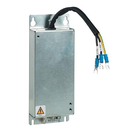 VW3A4417 Schneider Electric EMC Filter Kit