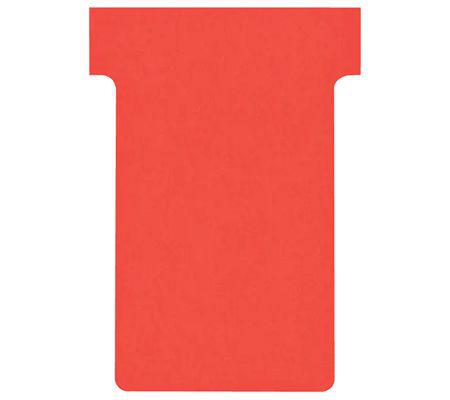 2202003 Tough and Hard Wall Planner