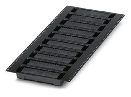 1824006 Phoenix Contact SPT-THR 1.5/ 6-H-5.08 P20 R56 Series PCB Terminal Block