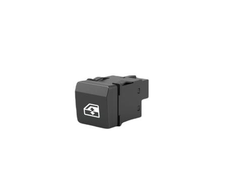 09-400009.10648 EAO 09 Series Series Illuminated Illuminated Push Button Switch, Panel Mount, White LED, 18V, IP20
