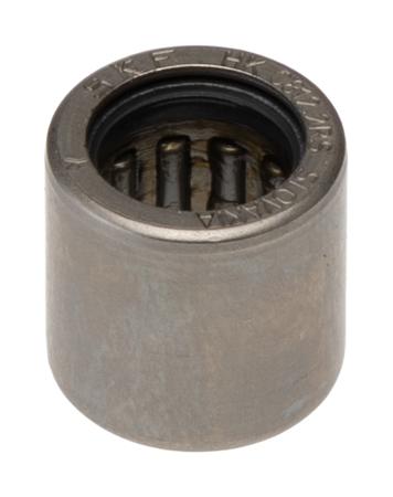 HK-0812-2RS SKF HK 0812.2RS 8mm Needle Roller Bearing, 12mm O.D