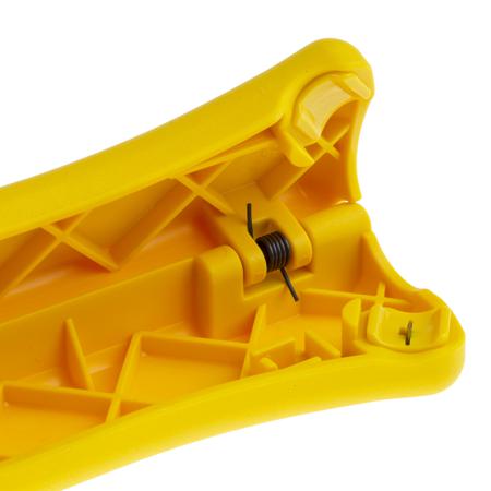 30900 Jokari Wire Stripper 4 → 15mm