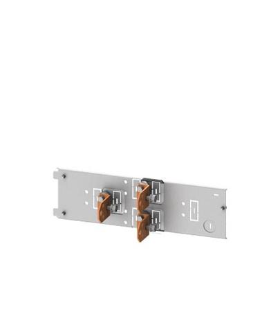 8PQ6000-8BA13 Siemens 8PQ Cable Connection