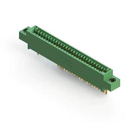 345-028-544-608 EDAC Inc.