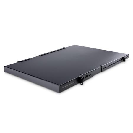 ADJSHELFHD2 StarTech.com Adjustable Shelf, 1U x 700mm