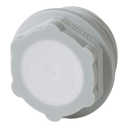 225271-EMS20 Eaton LS Series, M20 End Cap for Use with Cables, 13mm Probe, CE Certified Standard