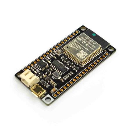 DFR0478 DFRobot Development Board Microcontroller Development Kit