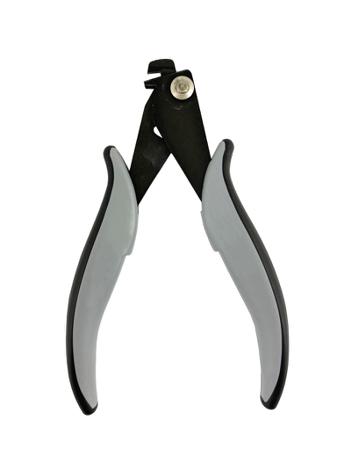 429-770 RS PRO ESD Safe Manual