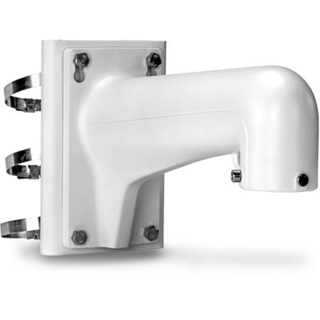TV-HP400 Pole mount bracket
