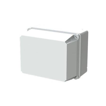 1SL0862A00--1SL0862A00 ABB Junction Box, IP65, 220mm x 170mm x 150mm