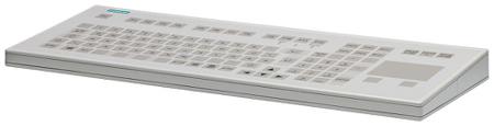 6GF67102BC Siemens HMI Enclosure 1.8m For Use With HMI SIMATIC HMI