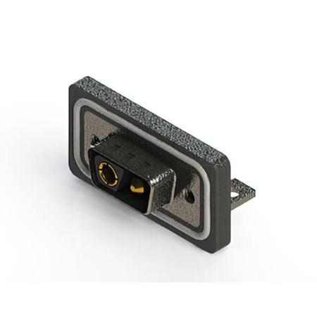 629W2WK2140-2N4 EDAC Inc.