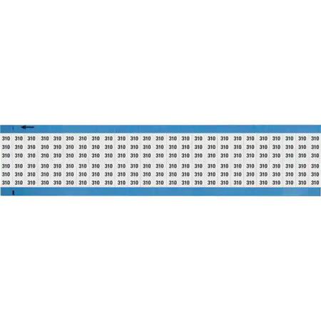 WM-310-SC-PK Brady Corporation