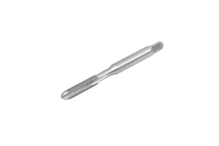 E559M4NO3 Dormer Thread Tap 0.7mm Pitch Metric Coarse Standard Manual or machine tap M4 Thread
