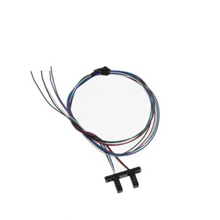 EE-SX4160-W11 Omron Electronics Inc-EMC Div