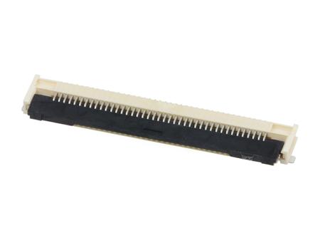 505110-4191 Molex