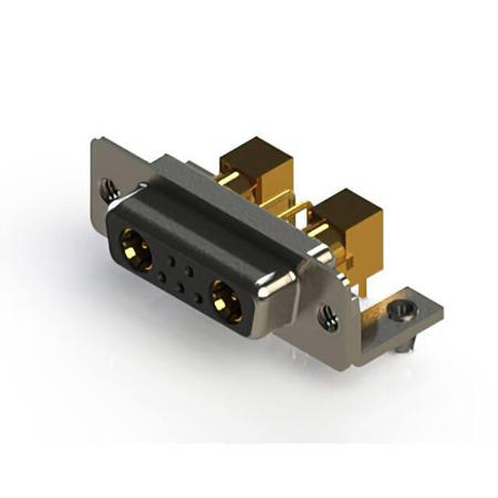 630-7W2-240-7TB EDAC Inc.