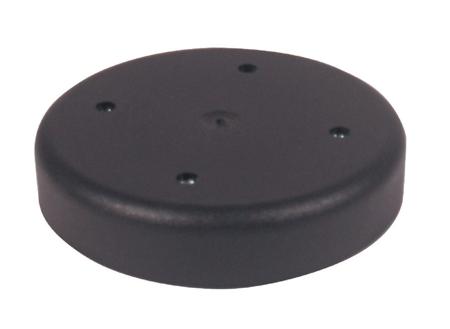 12010 Sunnex Equipment AB Base
